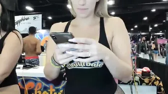 surecakes 1.02.019 05 female chaturbate