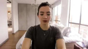 soifiee 5.42.020 16 female chaturbate