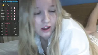 nordmermaid 5.32.020 07 female chaturbate sex vids