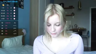 nordmermaid 5.32.020 57 female chaturbate