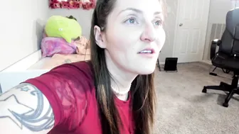 oftenelle 5.52.020 46 female chaturbate