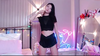 niyamein 5.32.020 37 female chaturbate