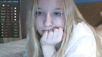 nordmermaid 5.32.020 07 female chaturbate