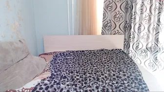 nika_dance 5.52.020 20 female chaturbate