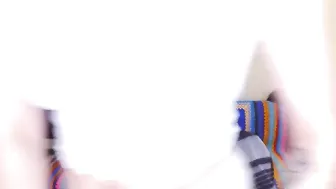 mila_aime 5.62.020 53 female chaturbate