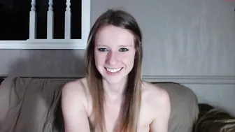 lovingsummer 5.52.020 08 female chaturbate