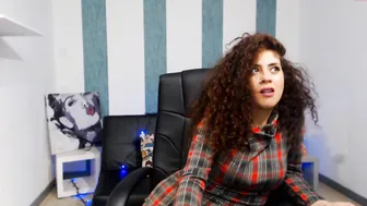 laurenn_connor 5.52.020 35 female chaturbate