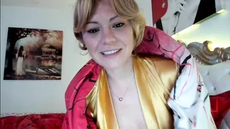 kiradivine 5.52.020 48 female chaturbate