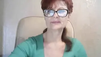 goodwomen 5.62.020 00 female chaturbate