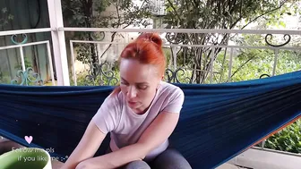 bondgirl013 5.52.020 03 couple chaturbate