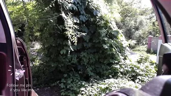 bondgirl013 5.52.020 39 couple chaturbate