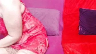 bigpussylipskiss 5.62.020 25 female chaturbate