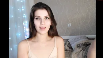 anyandmax 5.12.020 39 couple chaturbate sex vids