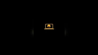 misslexa  009 I Fuck my Tight Ass with a Cucumber_misslexa 0p