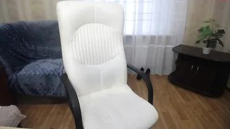 lolly_new 5.06.2020 708 webcam vids 2020