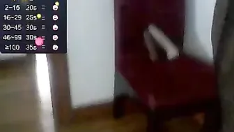 honeyy_beehive 8 4.06.2020 946 webcam vids 2020