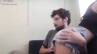 bells_beast 5.11.2019 036 webcam vids 2020