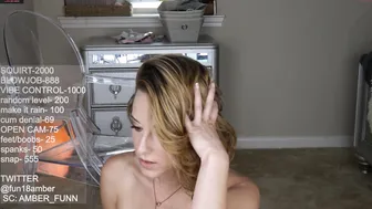 amber_fun 4.06.2020 743 webcam vids 2020