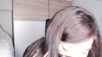 alycetn 5.05.2020 905 webcam vids 2020