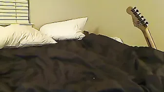 amanda_mayhem 013 0 9 50004_mfc_myfreecams