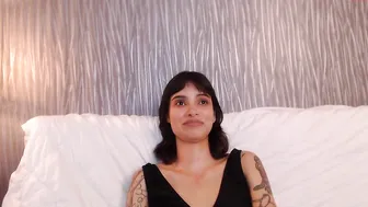 alone_together_ 9.05.2020 122 webcam vids 2020