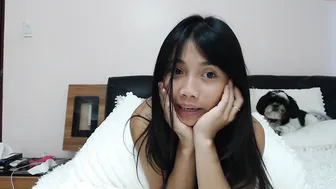 allforshow93 2.04.2020 027 webcam vids 2020