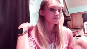 all_american_girl 9.06.2020 209 webcam vids 2020