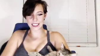 alicen0 0.08.2019 953 webcam vids 2020