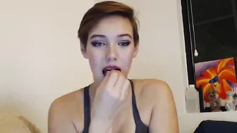 alicen0 0.11.2019 417 webcam vids 2020