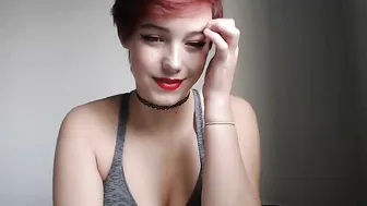 alicen0 2.01.2020 803 webcam vids 2020