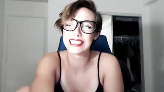 alicen0 9.09.2019 049 webcam vids 2020