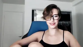 alicen0 9.09.2019 034 webcam vids 2020