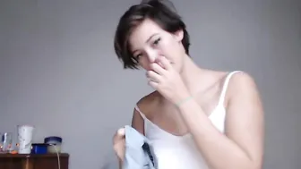 alicen0 7.10.2019 242 webcam vids 2020