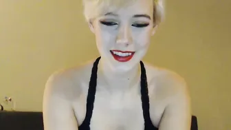 alicen0 4.04.2020 303 webcam vids 2020