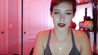 alicen0 8.02.2020 605 webcam vids 2020