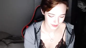 alicen0 5.12.2019 512 webcam vids 2020