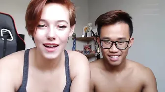 alicen0 6.10.2019 133 webcam vids 2020