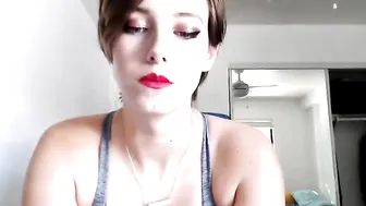 alicen0 2.10.2019 108 webcam vids 2020