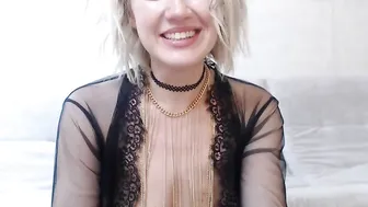 alexiangel 5.10.2019 713_myfreecams