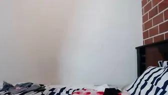 alexis_king 7.05.2020 216 webcam vids 2020