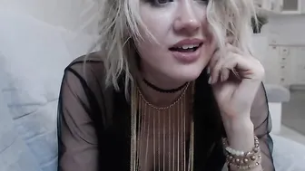 alexiangel 5.10.2019 727_myfreecams