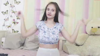 alexiacream 8.05.2020 049 webcam vids 2020