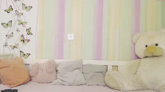 alexiacream 4.06.2020 217 webcam vids 2020