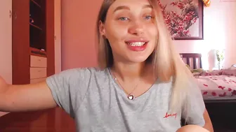 highlemonsss 1.06.2020 423 webcam vids 2020 sex vids