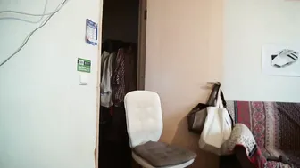 dora_winter 3.04.2020 600 webcam vids 2020