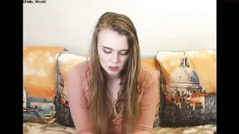 doras_secret 6.04.2020 407 webcam vids 2020