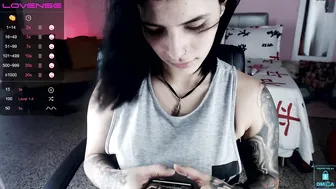 christine_adams 8.06.2020 255 webcam vids 2020