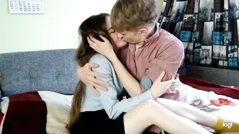 alex_jane 1.01.2020 412 webcam vids 2020