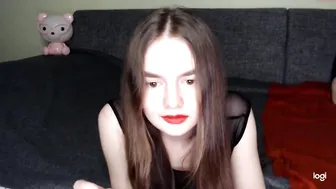 alex_jane 9.12.2019 256 webcam vids 2020