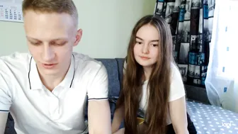 alex_jane 9.02.2020 438 webcam vids 2020